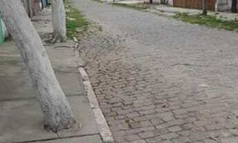 Imagem 3: Vendo ou troco Casa com 4 dormitórios