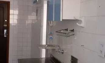 Imagem 7: Ótima oportunidade no Méier