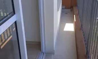 Imagem 7: APARTAMENTO - VILA MARIANA - SP