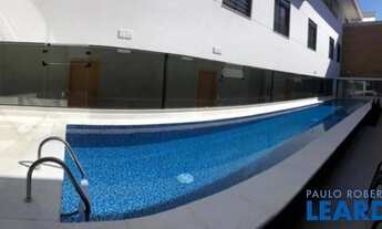 Imagem 6: GARDEN - VILA MADALENA - SP