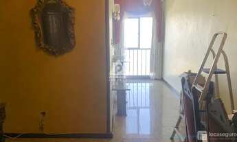 Imagem 2: Botafogo Apartamento com 1 dormitório