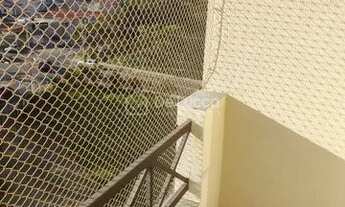 Imagem 6: Apartamento - Taquaral - Campinas