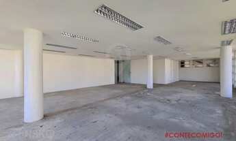 Imagem 4: Conjunto/ Laje para Locação com 232,00m² - ao lado da estação São Bento - NSK3 Imóveis - C