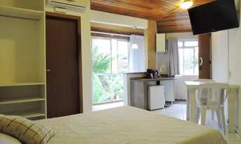 Imagem 6: Aluguel Temporada, A Partir de R$152/dia, Poucas Acomodações - Consulte disponibilidade