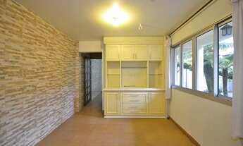 Imagem 4: Casa LOCAÇÃO !! Comercial / Residencial