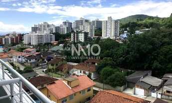 Imagem 7: Apartamento 1 Dormitório - Florianópolis