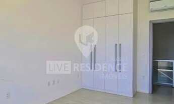 Imagem 9: Casa de alto padrão no condomínio Parque da Fazenda - Itatiba/SP