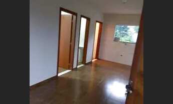 Imagem 2: Alugo apartamento Alto Aririu