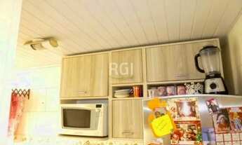 Imagem 6: Apartamento para Venda - 42m², 2 dormitórios, 1 vaga - Sarandi