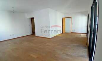 Imagem: Apartamento Novo Alto Padrão em Santana