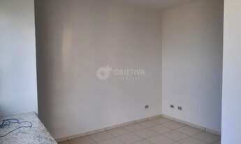 Imagem 2: Flat mobiliado em Uberlândia