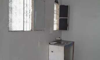 Imagem 2: Kitinet em Petrópolis (Incluso Luz e água) para solteiro ou casal sem filho