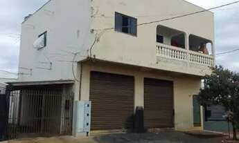 Imagem 2: Sobrado com 3 Apartamentos Prox. Parana Atacadista