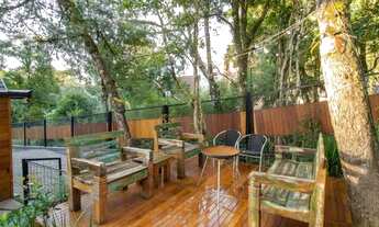 Imagem 5: Casa 3 Dorm - Bairro Carniel