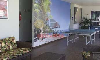 Imagem 7: Balneario Camboriu - Apartamento Padrão - Barra