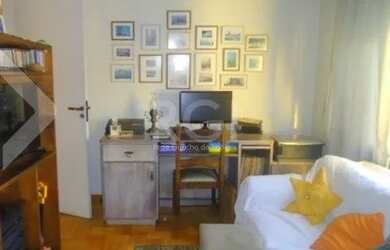 Imagem 6: Apartamento para Venda - 92.96m², 3 dormitórios, 1 vaga - Santana