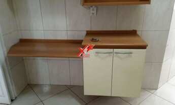 Imagem 7: Apartamento para Venda em São Paulo / SP no bairro Jardim Vila Formosa