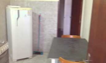 Imagem 5: Quitinete em Manaíra mobiliado c/ ou s/ ar