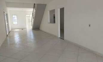 Imagem 7: LINDO SOBRADO EM CONDOMÍNIO FECHADO NO PLANALTO PAULISTA, SÃO PAULO