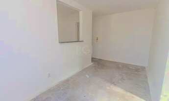 Imagem 7: Apartamento para Venda - 43.89m², 2 dormitórios, 2 vagas - São Sebastião