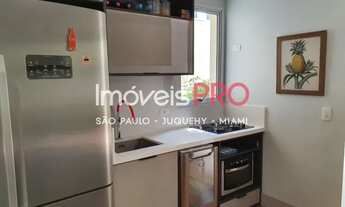 Imagem 7: Garden em Higienópolis! Lindo