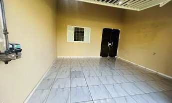 Imagem 2: Aluga-se ótima casa