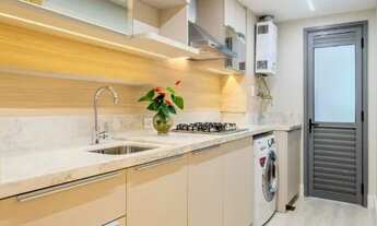 Imagem 7: Apartamento em Três Figueiras