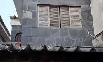 Imagem 4: ALUGO CASA Casa com 2 dormitórios