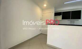 Imagem 3: Cobertura 105m² 2 Dormitórios , 1 suíte para Venda no Morumbi