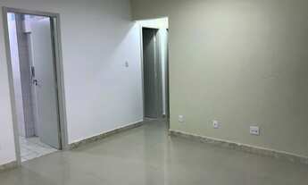 Imagem 6: Vendo apartamento no grageru ,rua Franklin de Campos Sobral