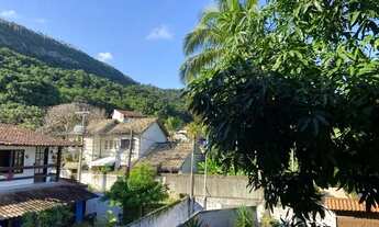 Imagem 7: Kitnet no Tibau - Aluguel