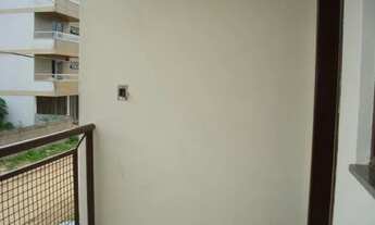 Imagem 6: Alugo belissimo apto : arejado e confortável . Na tranquila praia de Piuma ES