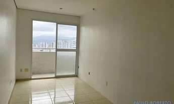 Imagem 2: COMERCIAL - VILA RICA - SP