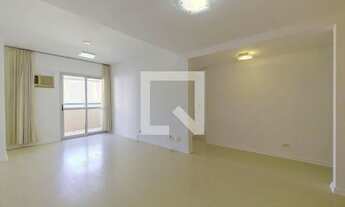 Imagem 2: Apartamento para Aluguel - Barra da Tijuca, 2 Quartos, 82 m2