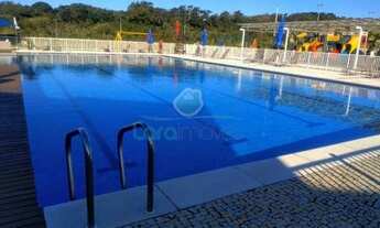 Imagem 3: Terreno em Condomínio em Alphaville - Rio das Ostras, RJ