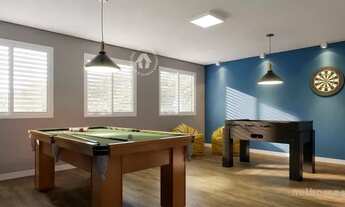 Imagem 6: Oportunidade! Apartamento com 1 dormitório