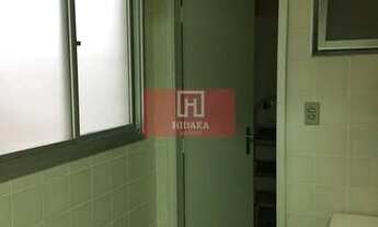 Imagem 6: Apartamento à venda no bairro Casa Verde - São Paulo/SP, Zona Norte