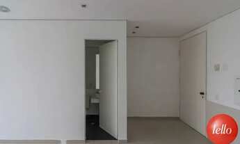 Imagem 7: São Paulo - Conjunto Comercial/Sala - Pinheiros