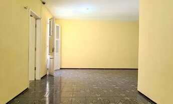 Imagem 6: CASA NO SÃO JOÃO DO TAUAPE