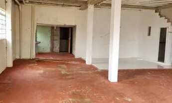 Imagem 7: Salão de 190 m² - Centro de Congonhal/MG - Esquina - Para locação