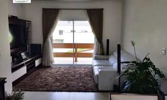 Imagem 3: Lindo imóvel Mobiliado a venda! Condomínio Colinas de São Francisco!