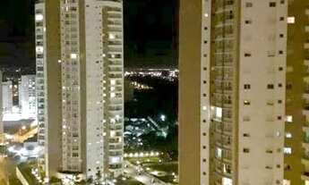 Imagem 7: Apartamento com 3 Suítes, sendo 1 Master para alugar, 195 m² por R$ 7.500/mês - L'Ess