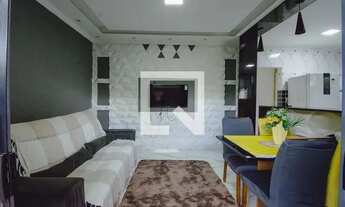 Imagem 3: Casa para Aluguel - Parque Fluminense, 3 Quartos, 100 m2