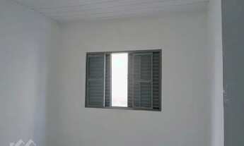 Imagem 7: LOCAÇÃO AO LADO DO METRO BELEM CASA 2 DORMITÓRIOS