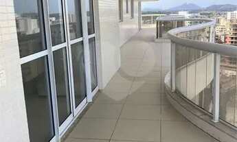 Imagem 4: Cobertura 4 suítes - Guarapari - ES