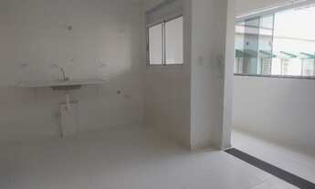 Imagem 6: Apartamento à venda, 39 m² por R$ 234.800,00 - Itaquera - São Paulo/SP