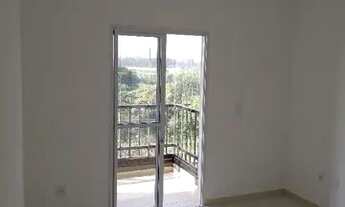 Imagem 3: Apartamento para alugar