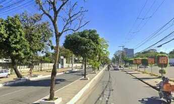 Imagem 4: Ponto comercial oportunidade Itabuna