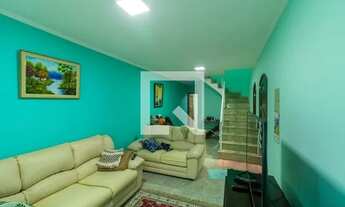 Imagem 3: Casa à Venda - Jardim Brasília, 3 Quartos, 150 m2