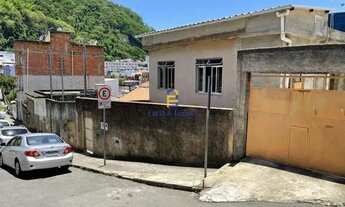 Imagem: WG - Casa com 3 quartos à venda, 145 m²